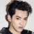 吳亦凡