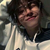 云钧儒