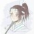 蓝景仪