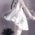 李妈