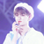 黄明昊