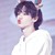 黄明昊—justin