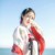 胡瑶.丽妃.大丽