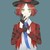 裘克