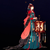幸灵