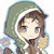 奈布