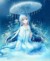 冷雪