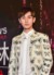 李云锋*