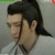 赵西风