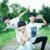 TFBOYS