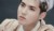 吴亦凡