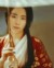 艷芬