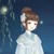 紫兰（女主婢女）
