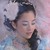 雪灵