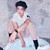 Justin