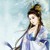 李贵妃
