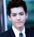 吴亦凡