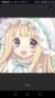 淑馨