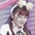 赖美云