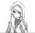 奈布