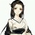 斯奈
