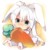无名大侠
