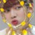 BamBam