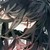 法图姆，NPC