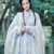 红婷