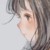 小姐A