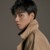 吴白.DT
