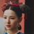 婉慧