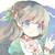 極兩（作者）