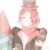 裘克