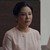 江天昊妈妈