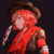 裘克