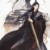 翙明（晦暝）