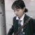 北奈