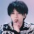 華晨宇