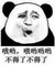 某某某