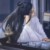 魏无羡