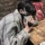 同学6