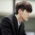 吴亦凡
