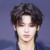 黄明昊
