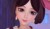 菲灵
