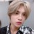 黄明昊
