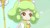 淑馨