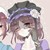 薇拉·奈尔