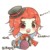 裘克