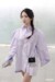 孟美岐
